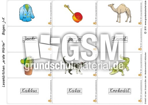SAS_L_Lesekarte J-K.pdf
